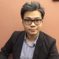 eric-luk